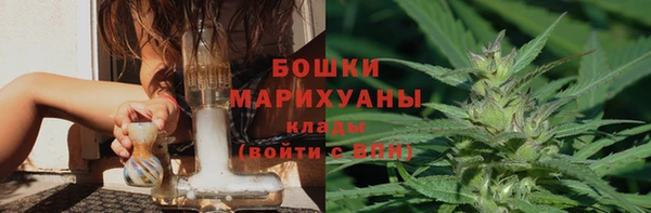 бошки Иннополис
