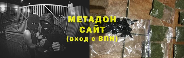индика Инта