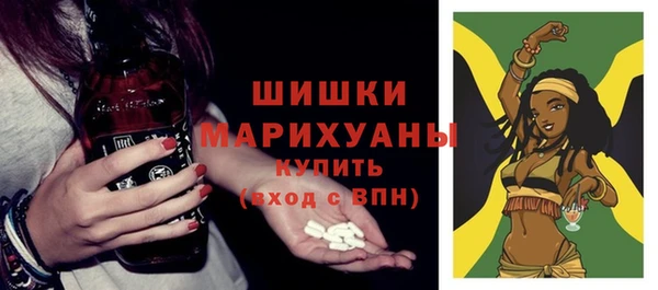 таблы Инсар