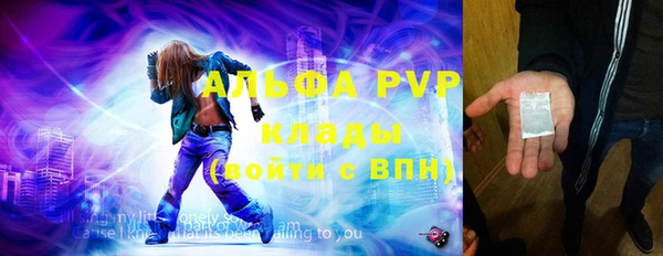 бошки Иннополис